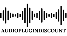 AudioPluginDiscount